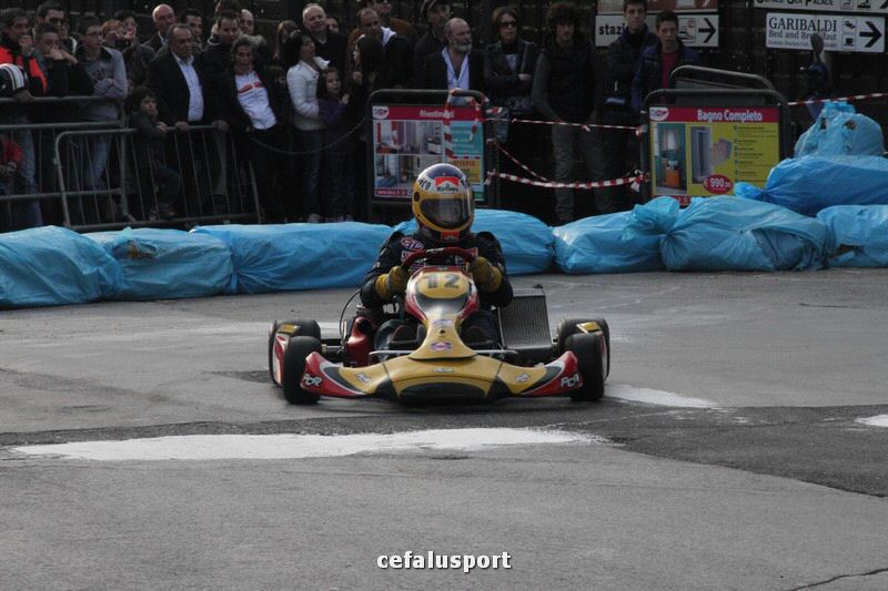 111120 sport2 153_tn.jpg